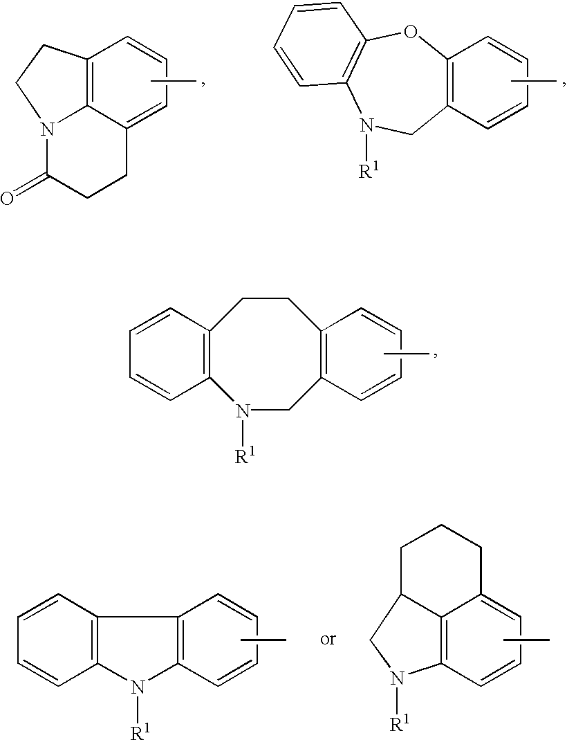 Figure US20030207863A1-20031106-C00052
