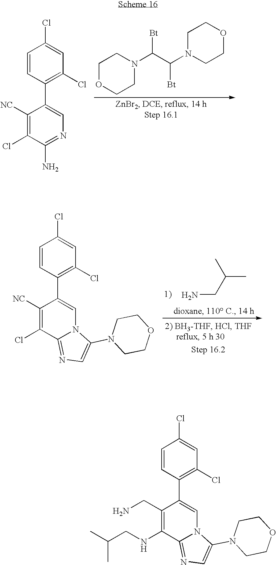 Figure US08097617-20120117-C00289