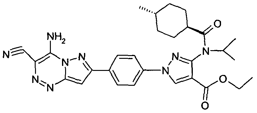Figure imgf000061_0002