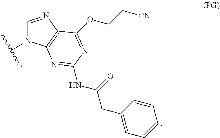 Figure US20210198296A1-20210701-C00140