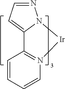Figure US10199582-20190205-C00166