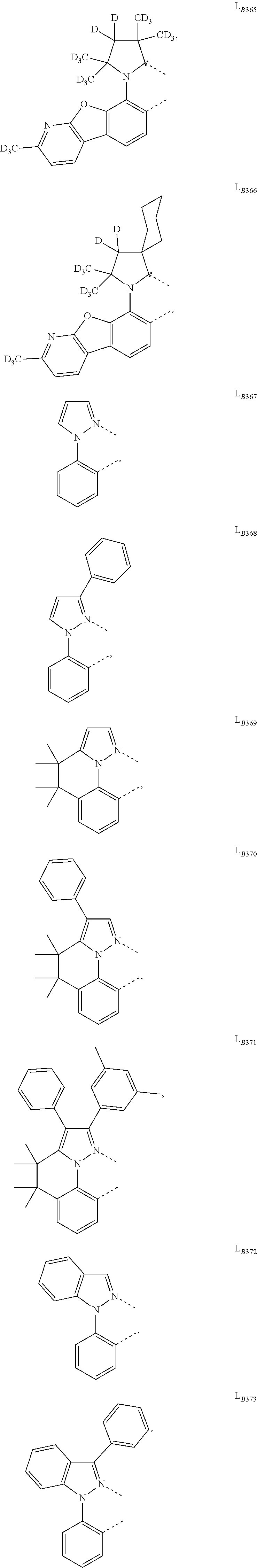 Figure US20250204238A1-20250619-C00129
