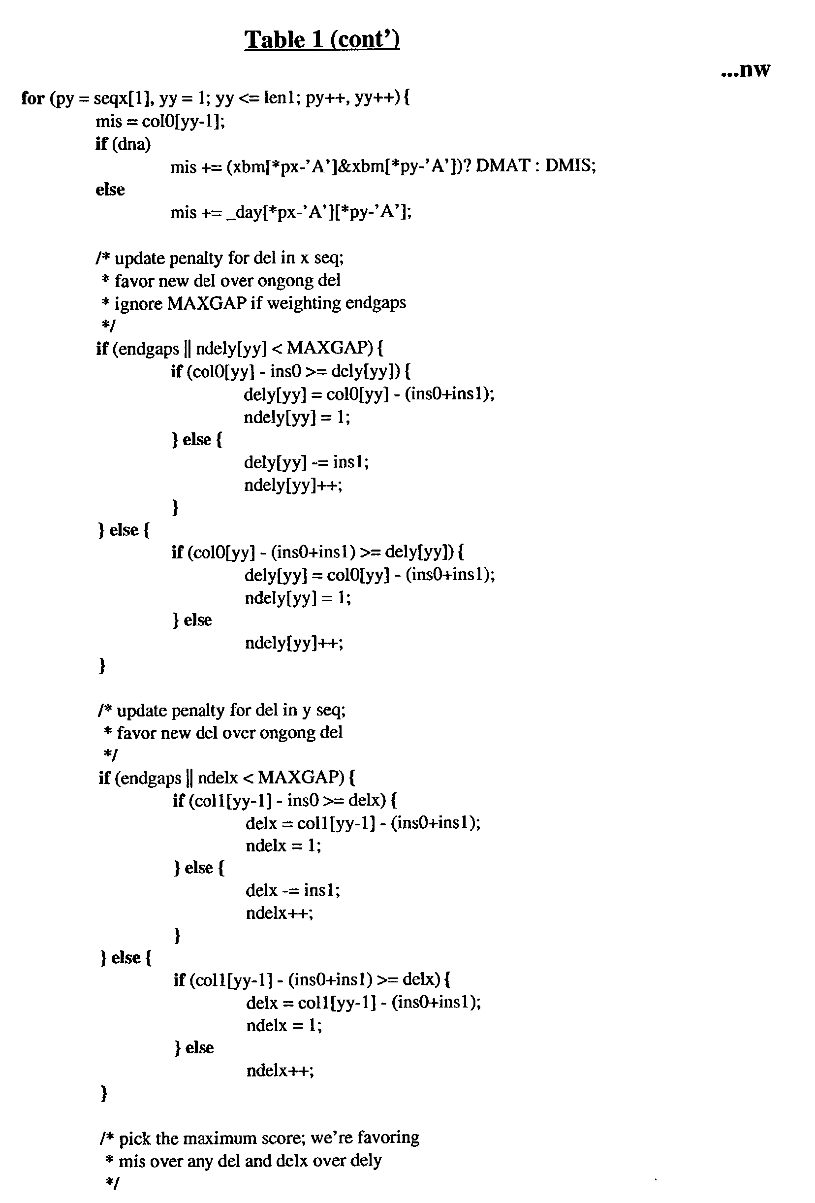 Figure US20030032110A1-20030213-P00005