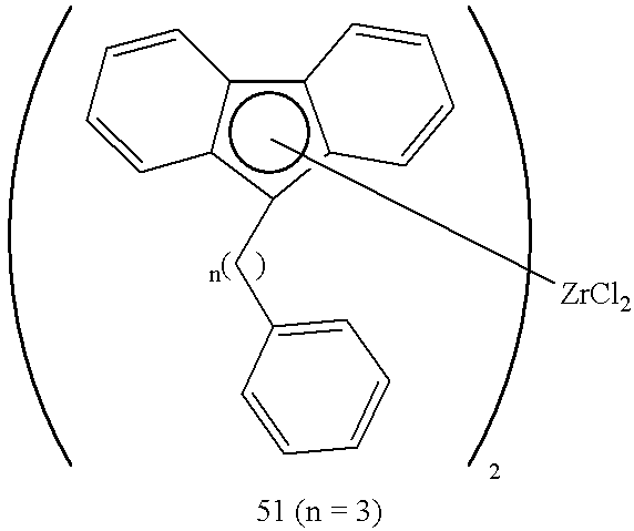 Figure US06262201-20010717-C00035