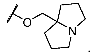 Figure imgf000046_0002