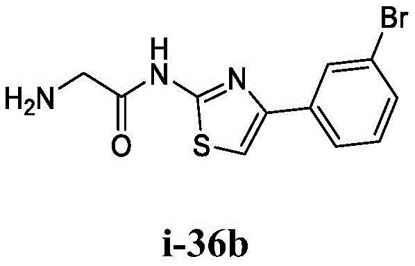 Figure BDA0002710254920001451