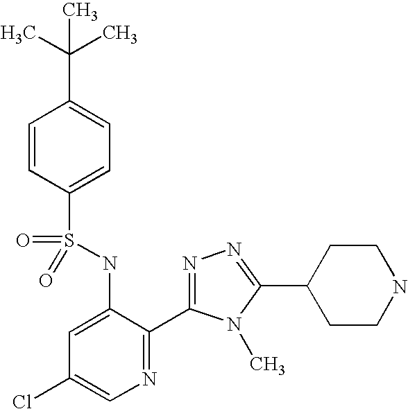 Figure US20100152186A1-20100617-C00179