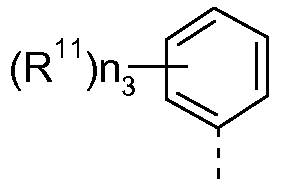 Figure 112010058910918-pct00125