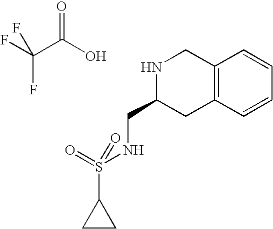 Figure US20070265301A1-20071115-C00048