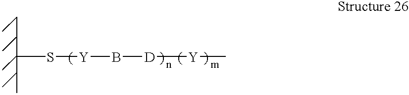 Figure US06686150-20040203-C00024