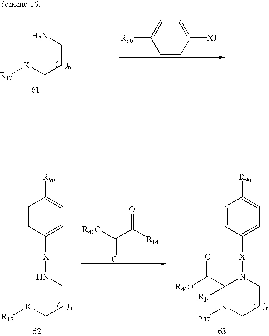 Figure US20030008849A1-20030109-C00039