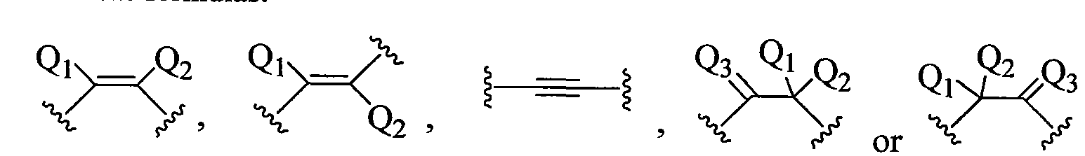 Figure imgf000067_0003