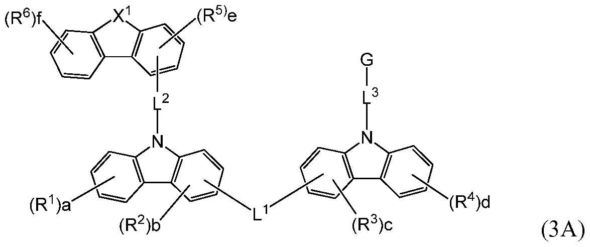 Figure imgf000081_0001