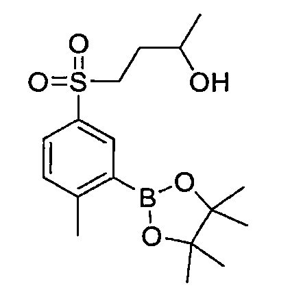 Figure TW201803871AD00437