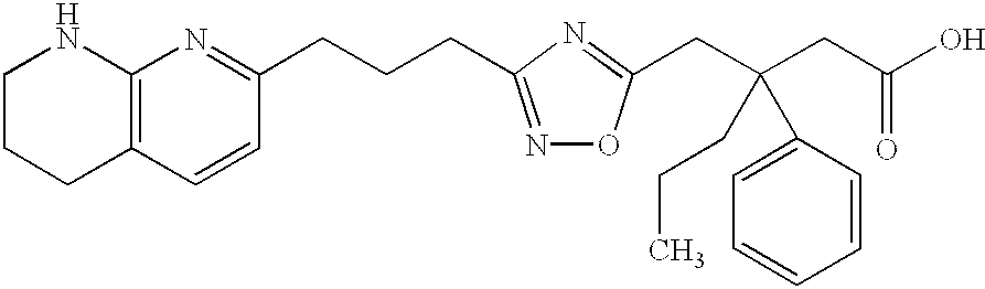 Figure US06933304-20050823-C00127