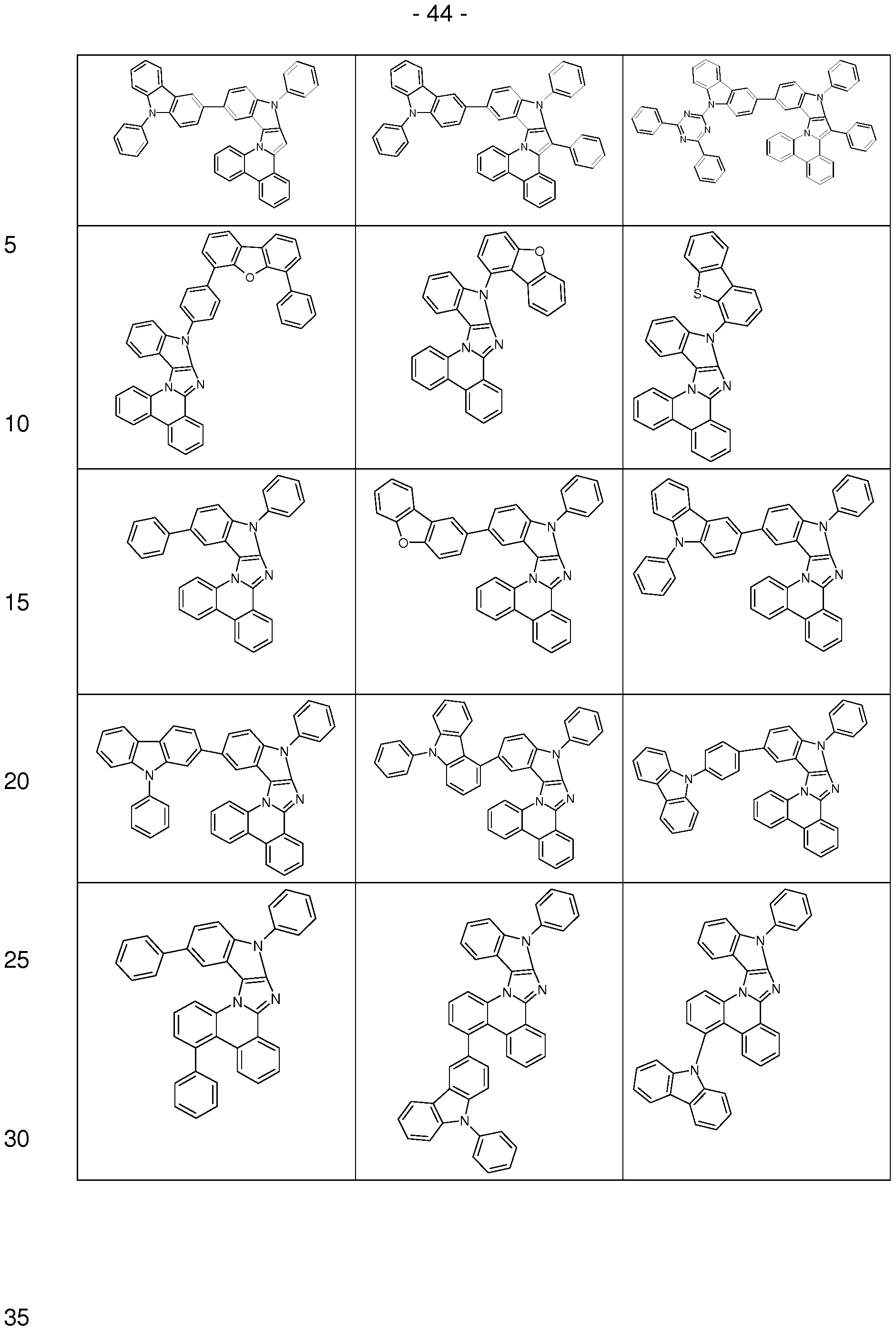 Figure imgf000045_0001