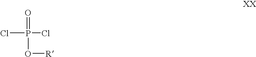 Figure US20060147491A1-20060706-C00023