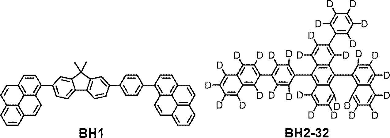 Figure 0007520856000150