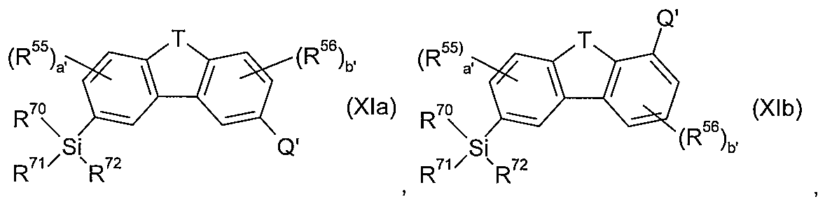 Figure 112018022062735-pat00053