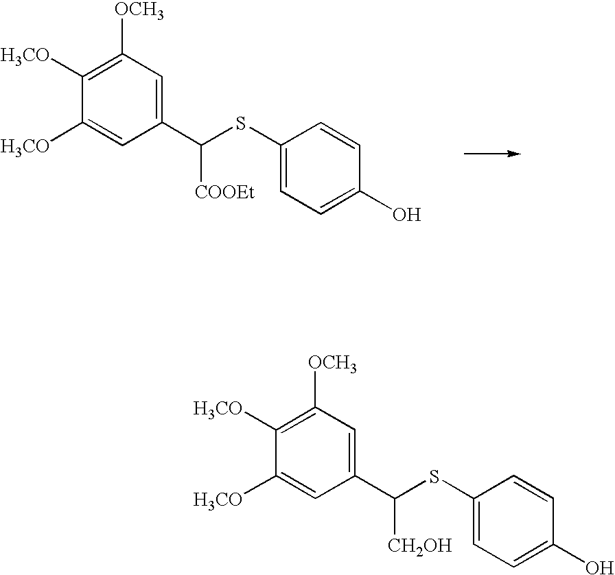 Figure US07485283-20090203-C00088