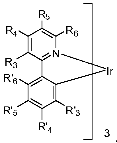 Figure imgf000016_0001