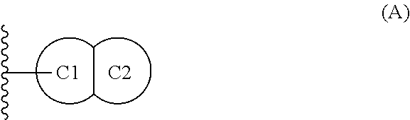 Figure US09527835-20161227-C00004