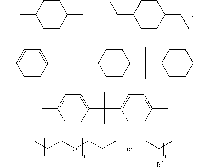Figure US06524606-20030225-C00017