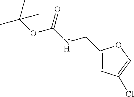 Figure US20100015178A1-20100121-C00116