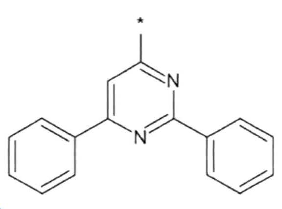 Figure 112017501241252-pat00227