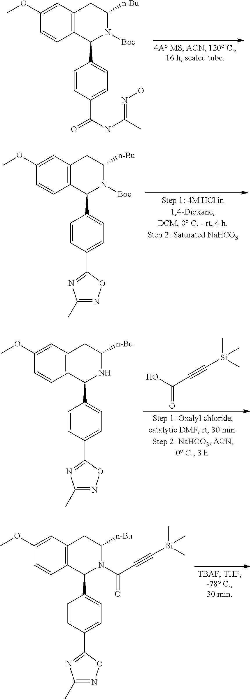 Figure US11040964-20210622-C00191