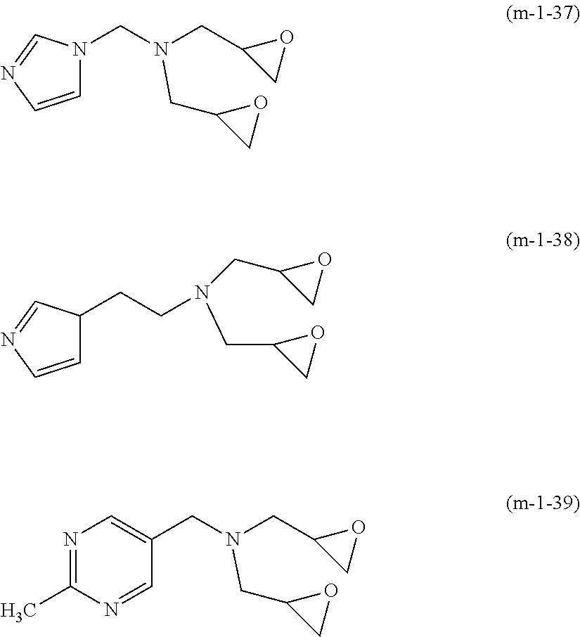 Figure US09260663-20160216-C00012