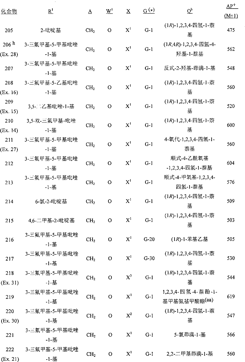 Figure BYZ000002309054402381