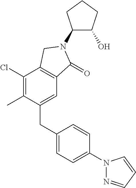 Figure US09775827-20171003-C00186