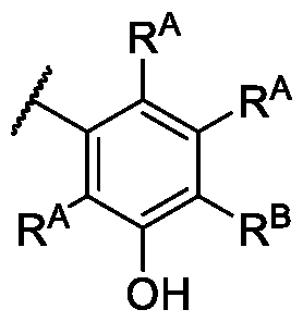Figure imgf000082_0001