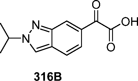 Figure AU2014321397C1_D0625