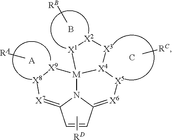 Figure US11825736-20231121-C00069