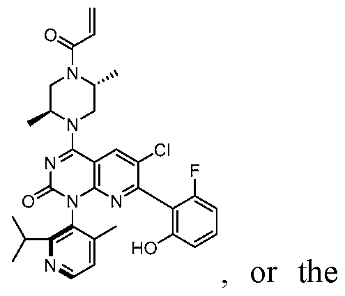 Figure imgf000121_0003