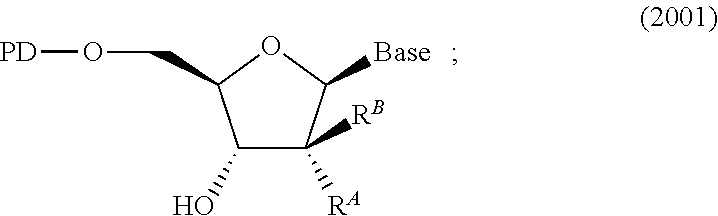 Figure US09339541-20160517-C00009