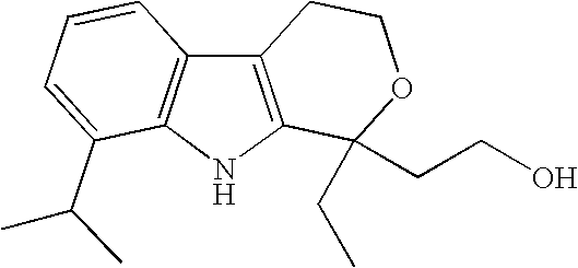 Figure US20070244180A1-20071018-C00038