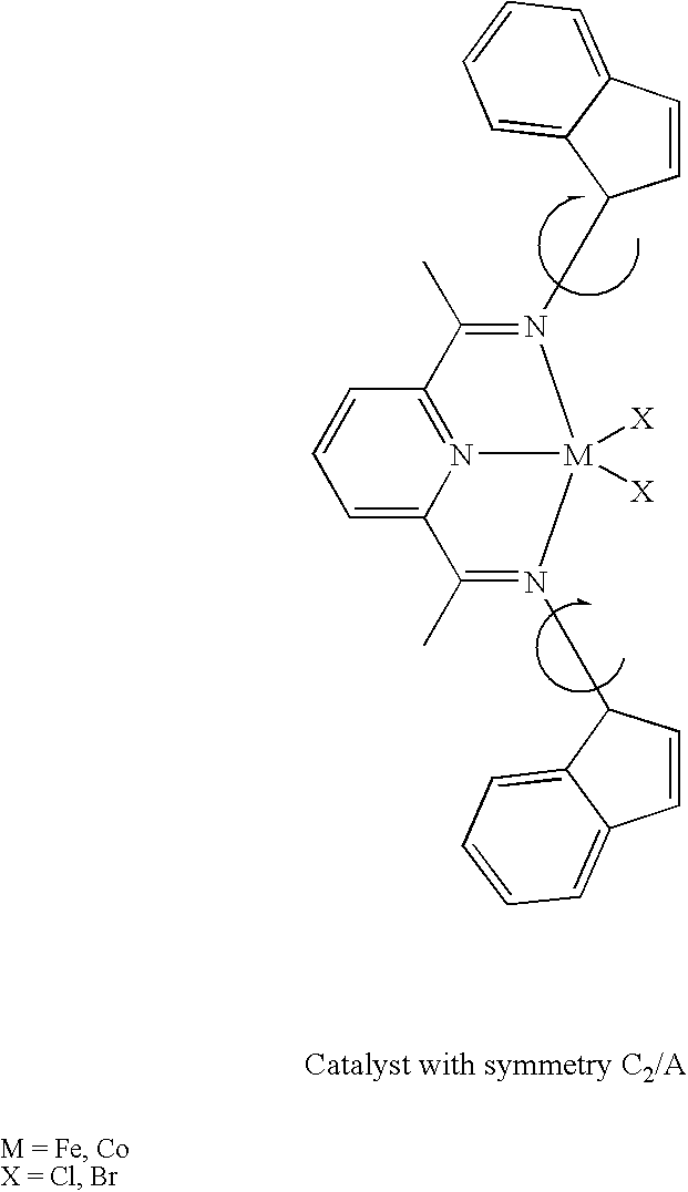 Figure US20040102311A1-20040527-C00012