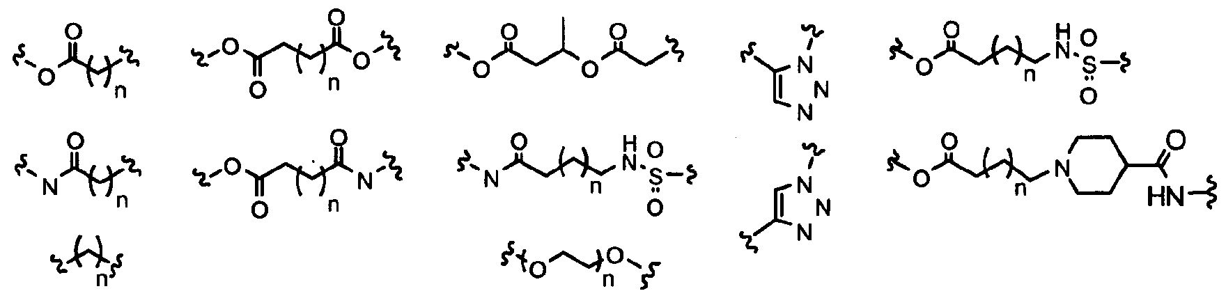 Figure imgf000028_0001