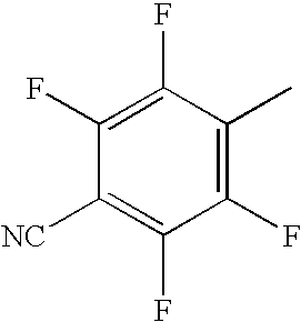 Figure US07655688-20100202-C00114