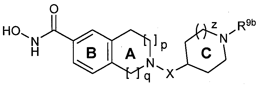 Figure imgf000061_0001
