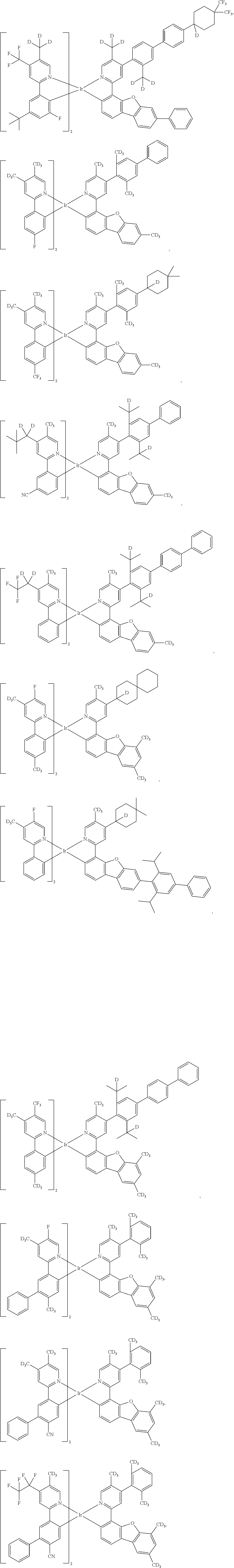Figure US20230337516A1-20231019-C00215