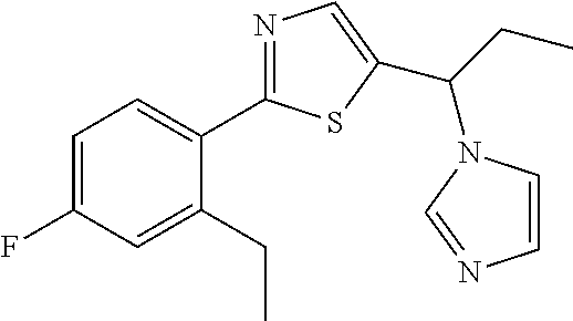 Figure US09199975-20151201-C00234