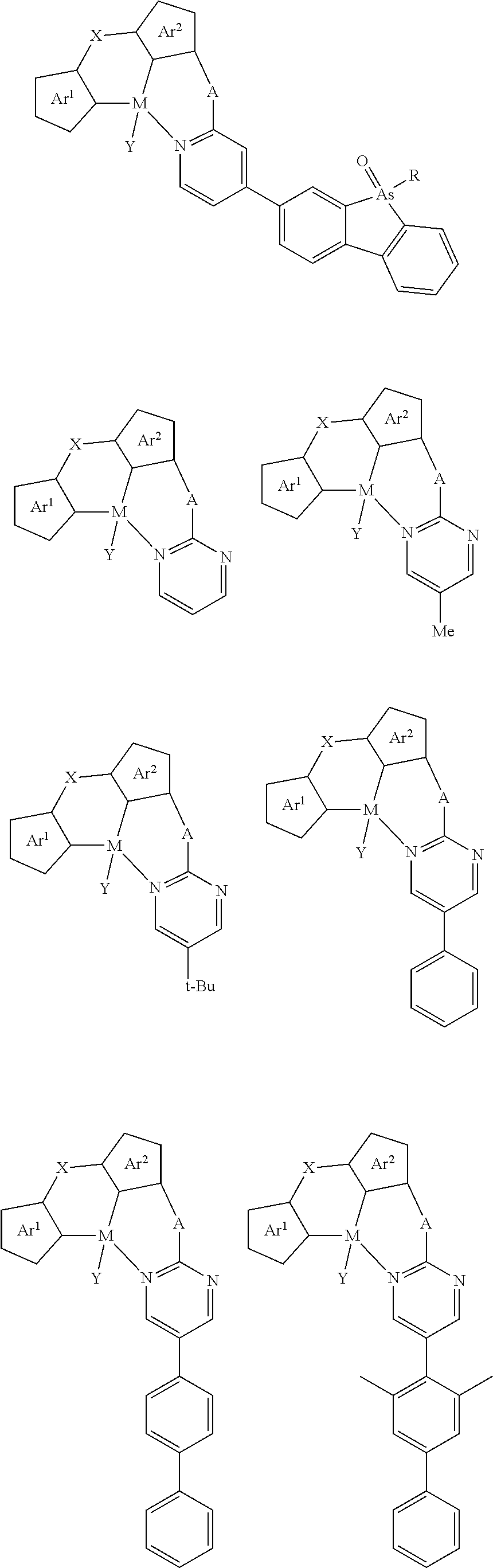 Figure US20180277777A1-20180927-C00124