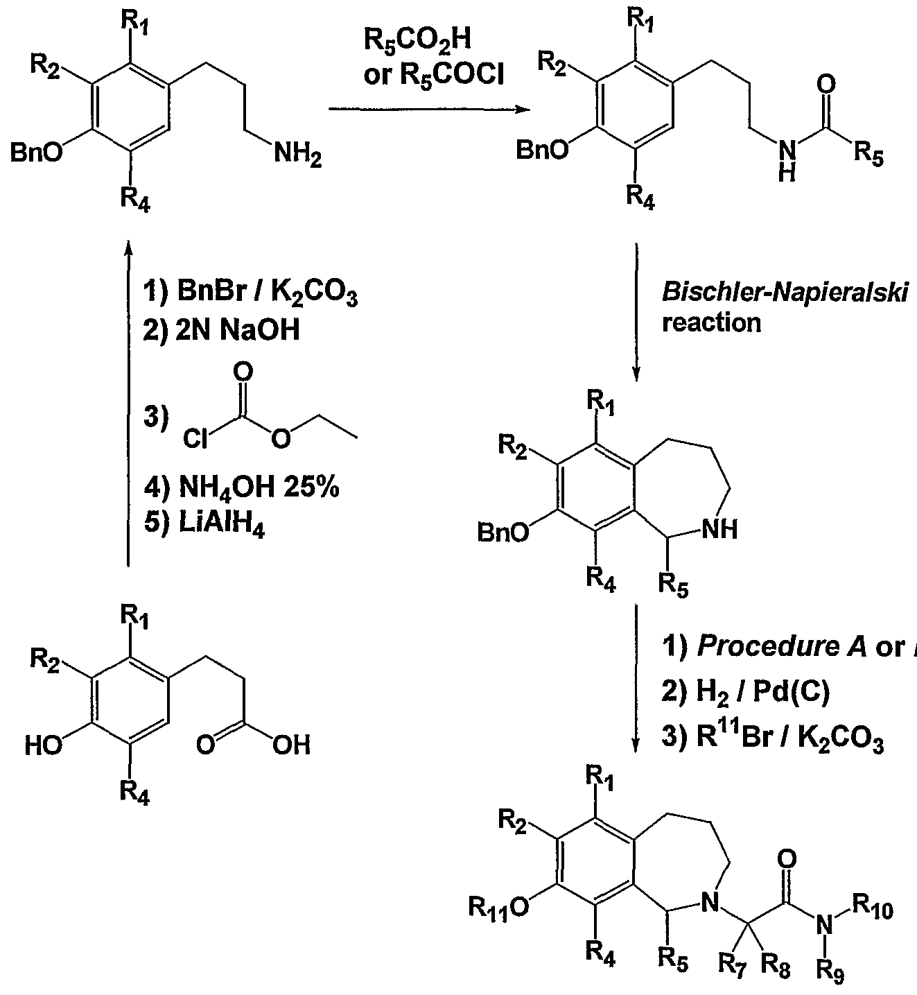 Figure imgf000018_0001