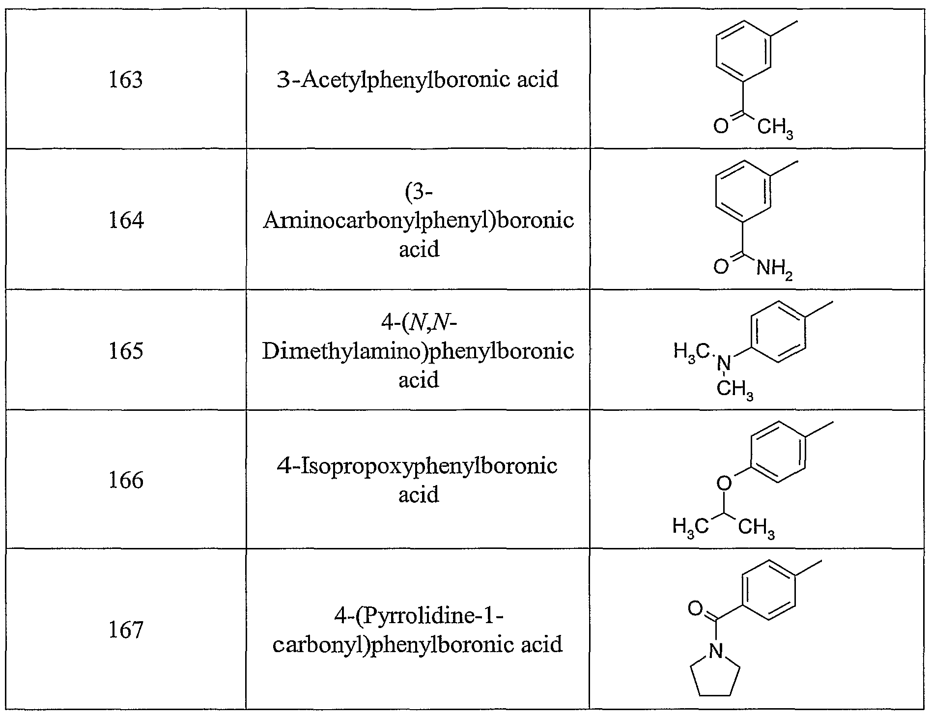 Figure imgf000166_0001