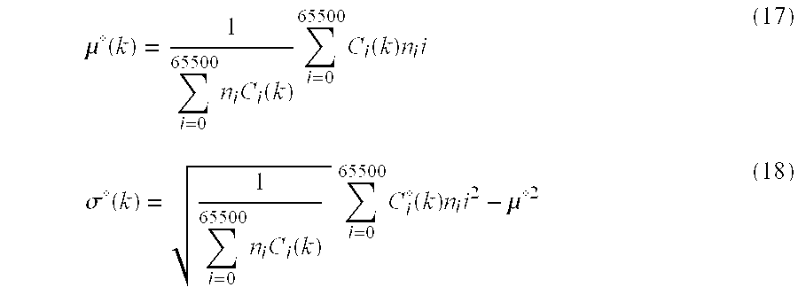Figure US20040001623A1-20040101-M00019