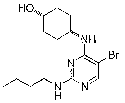 Figure imgf000061_0001